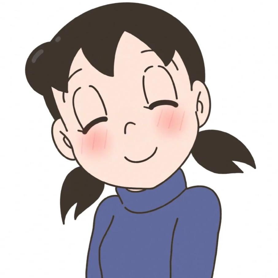 ♥️苏先生的杨小姐♥️