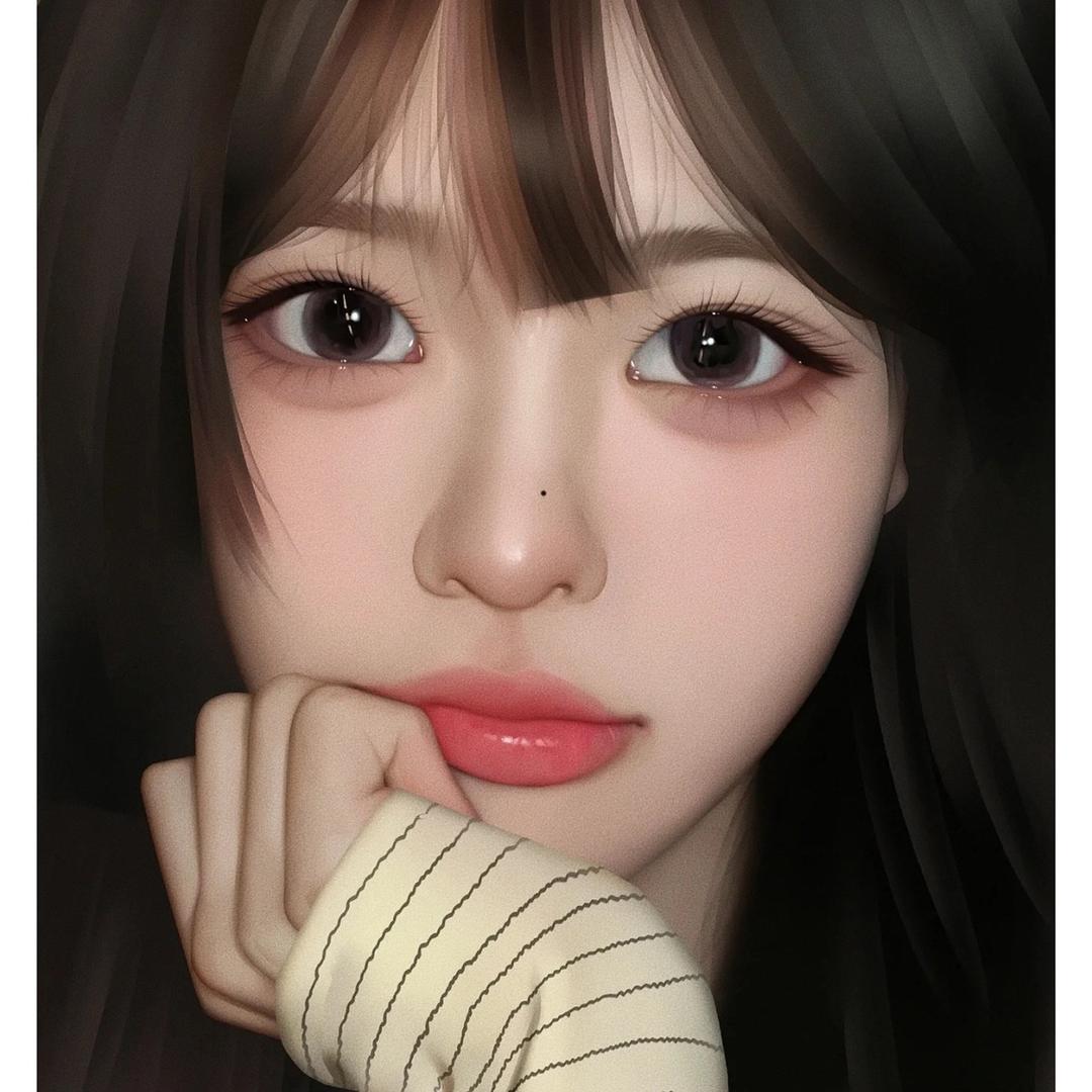 阿颖