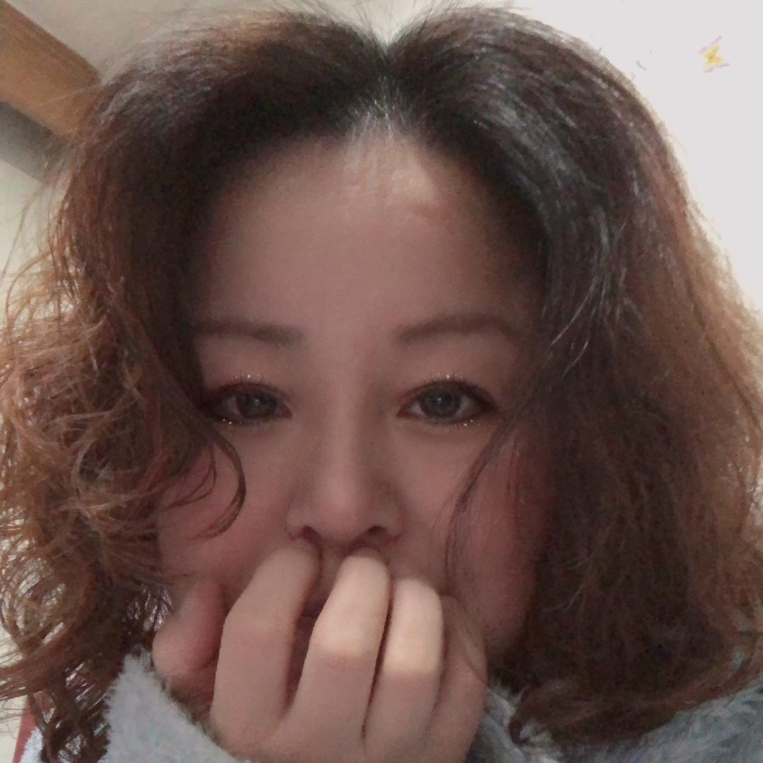 小小💋❤️💃