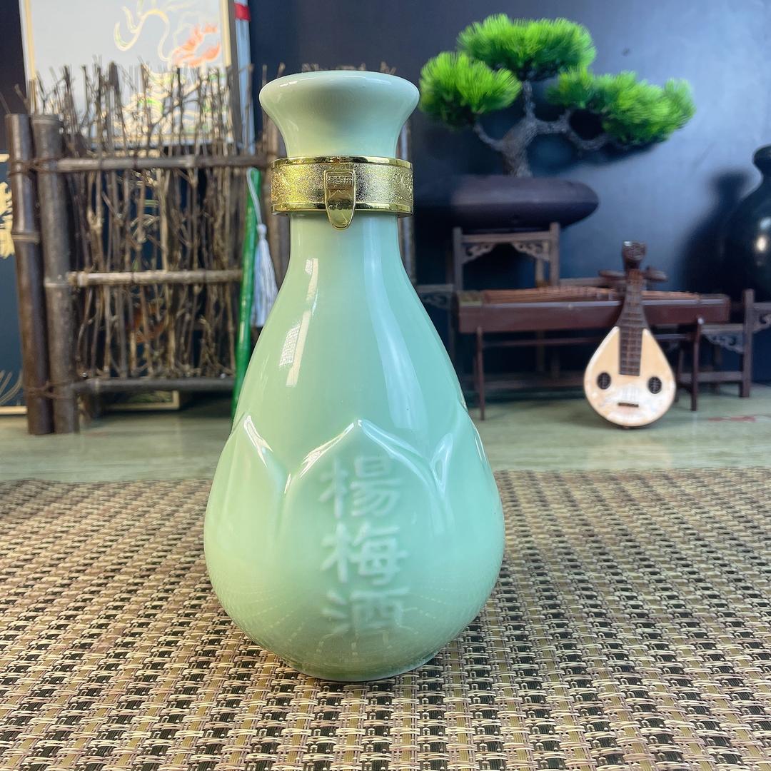 曼丽食品专营店