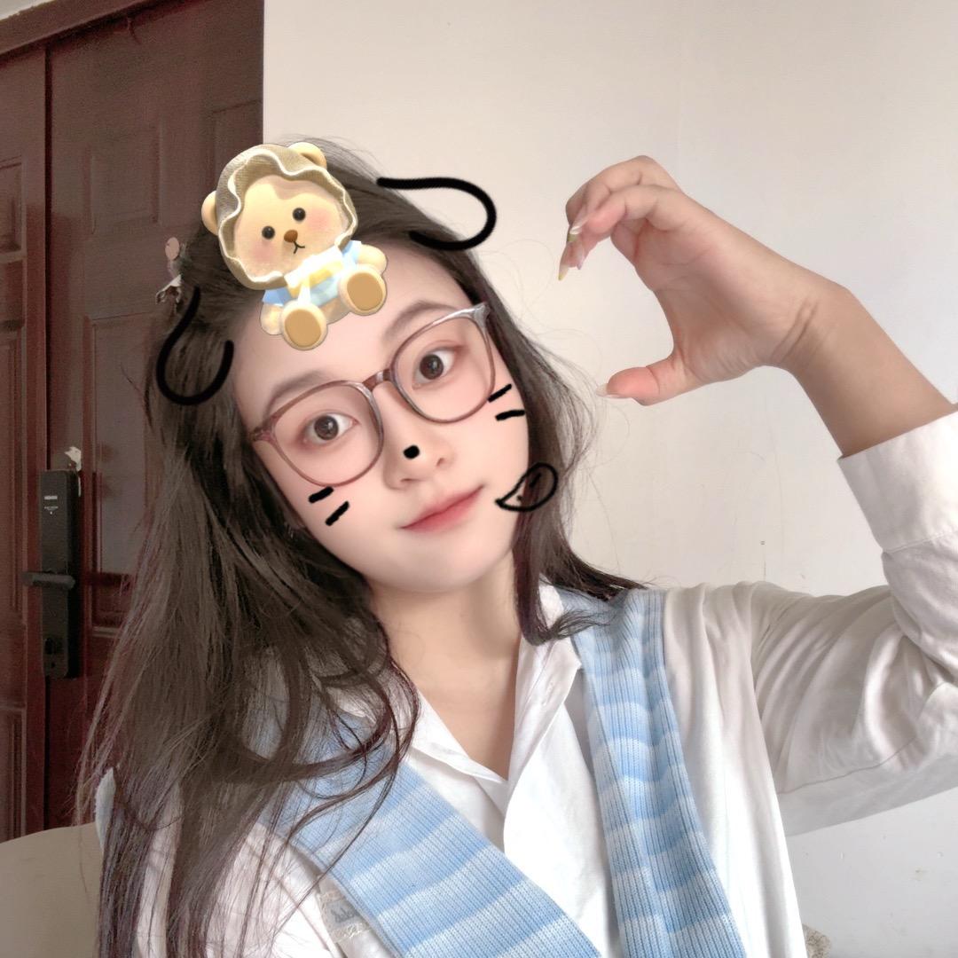嘉宝妈妈