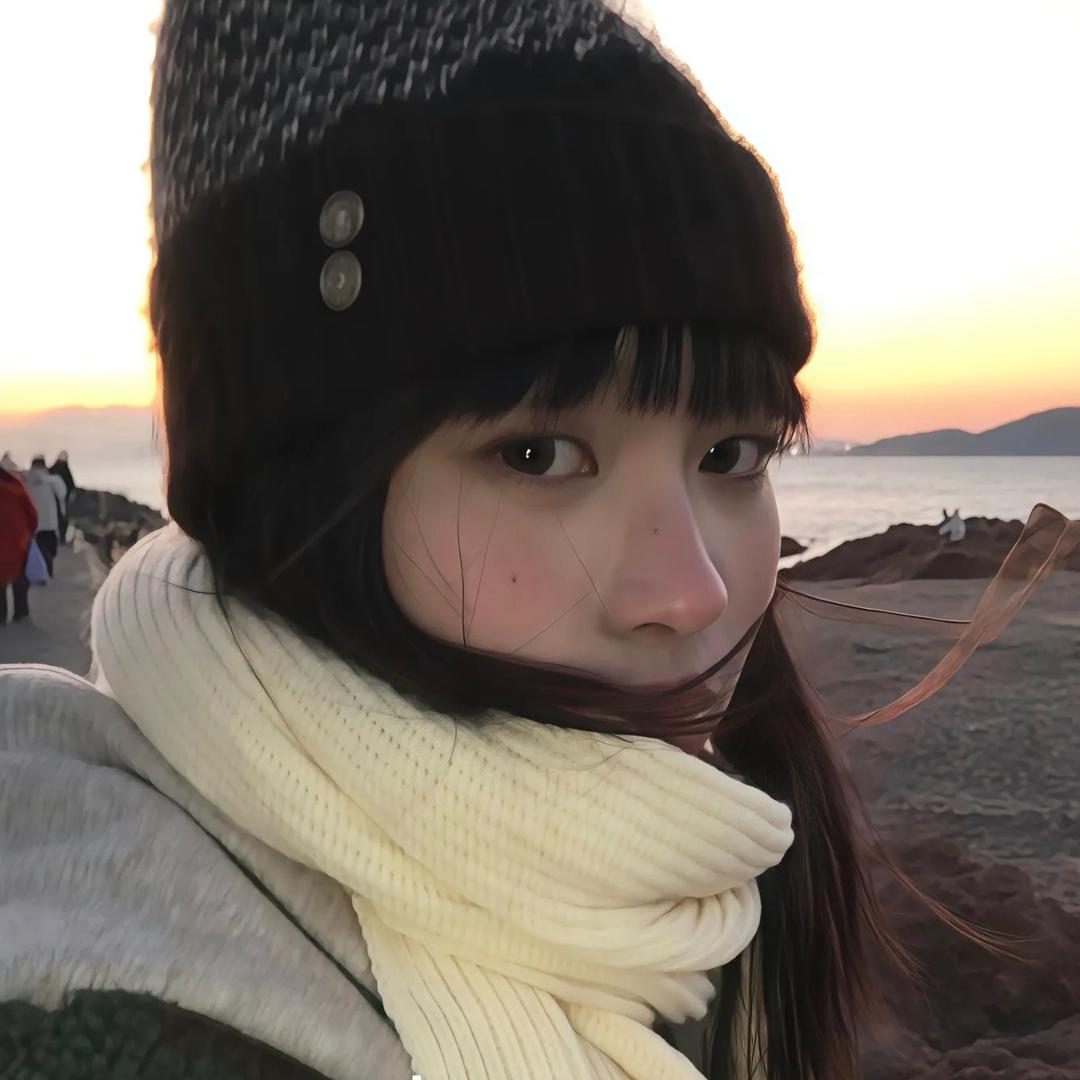 小元