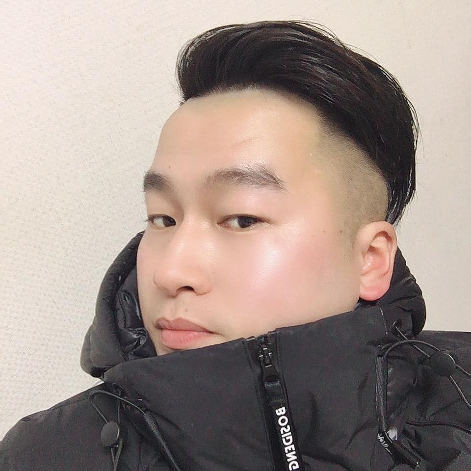 淮安- 你好旧时光