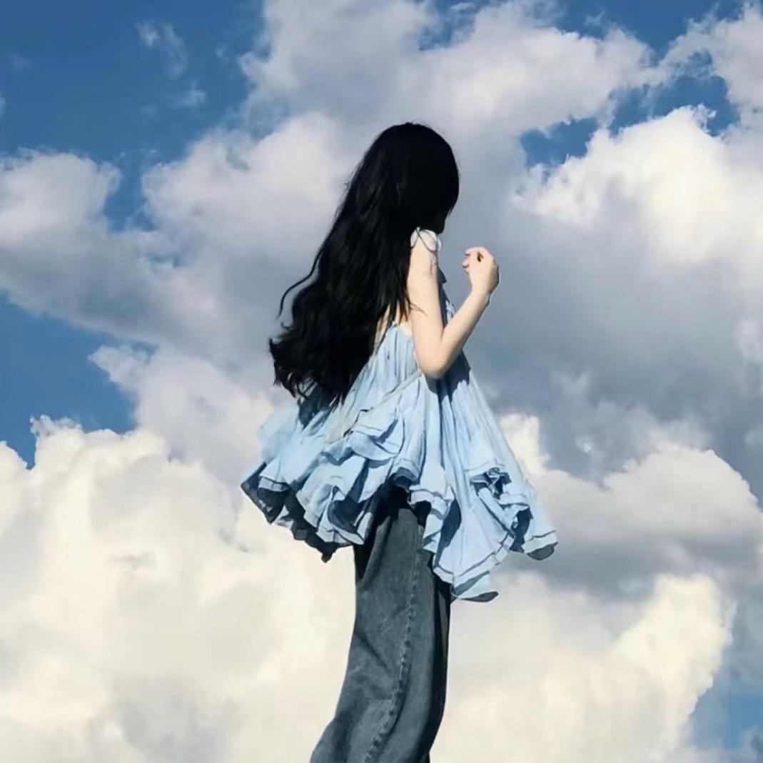 小美🌸