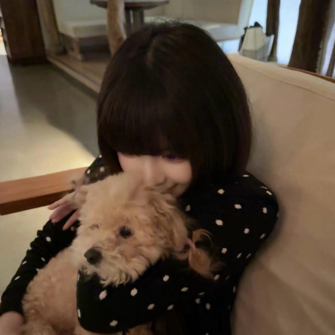 DuDu