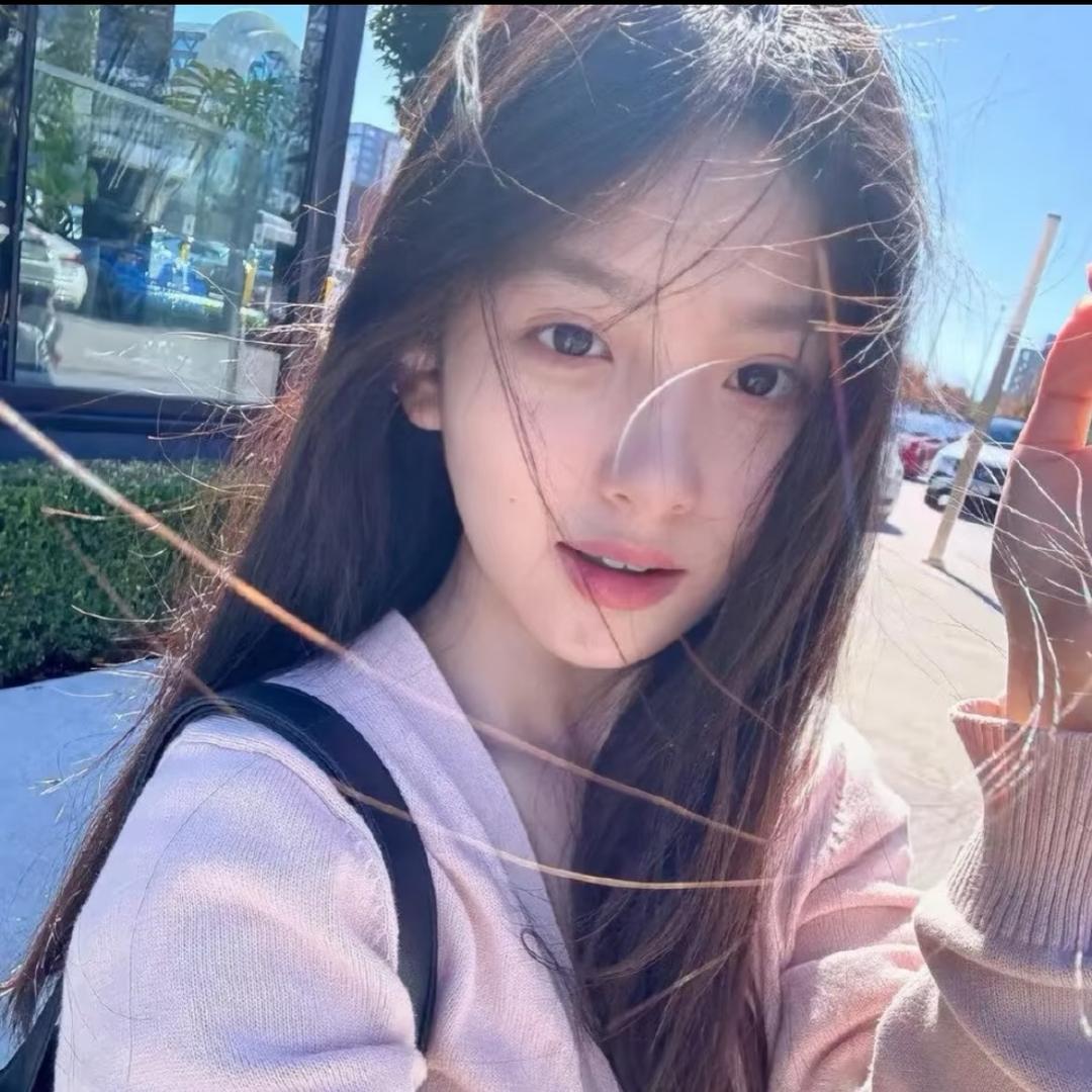 7_季冬（月月大王）