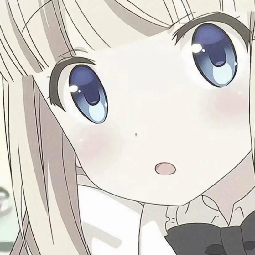 ☾