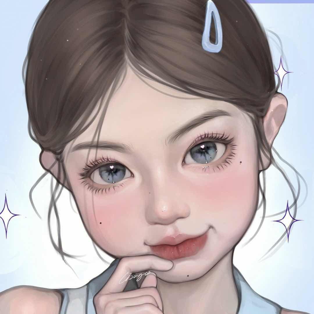 郑在想你-