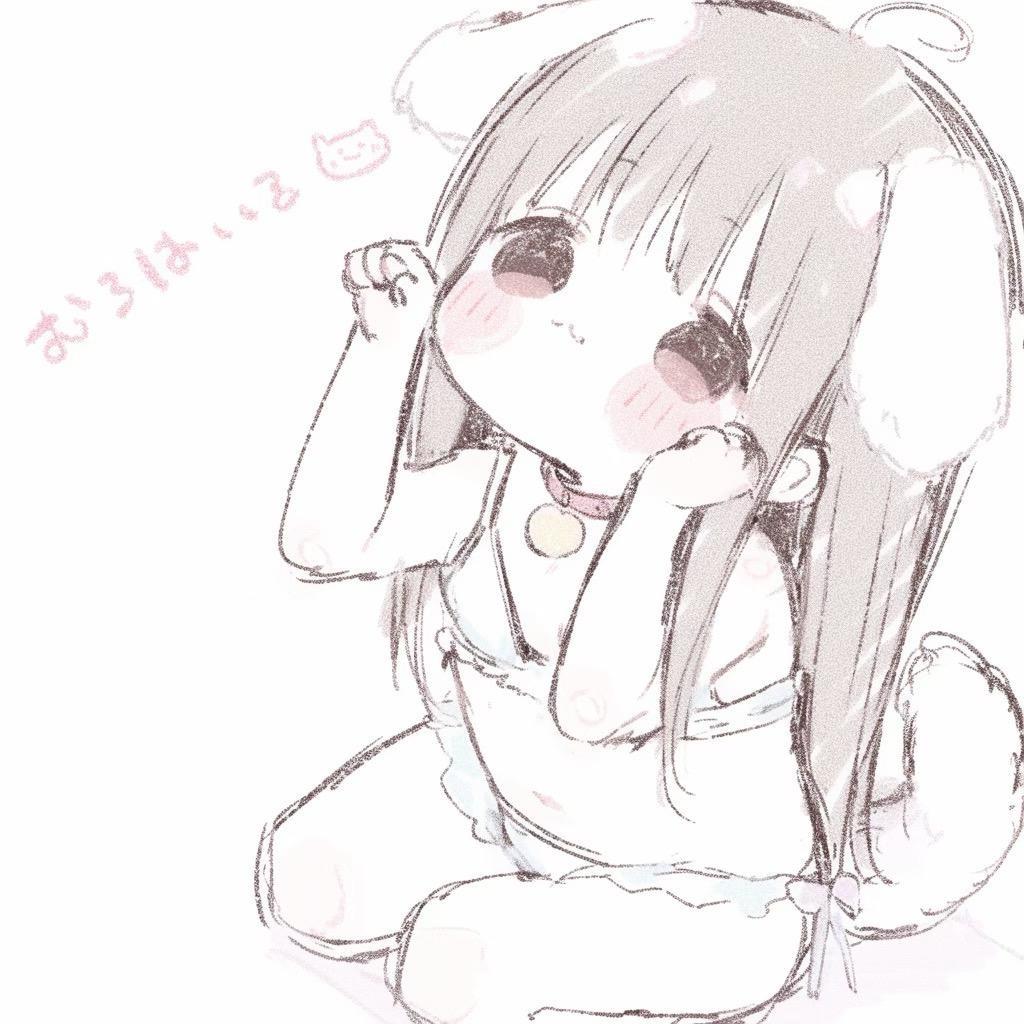 欲语泪先流
