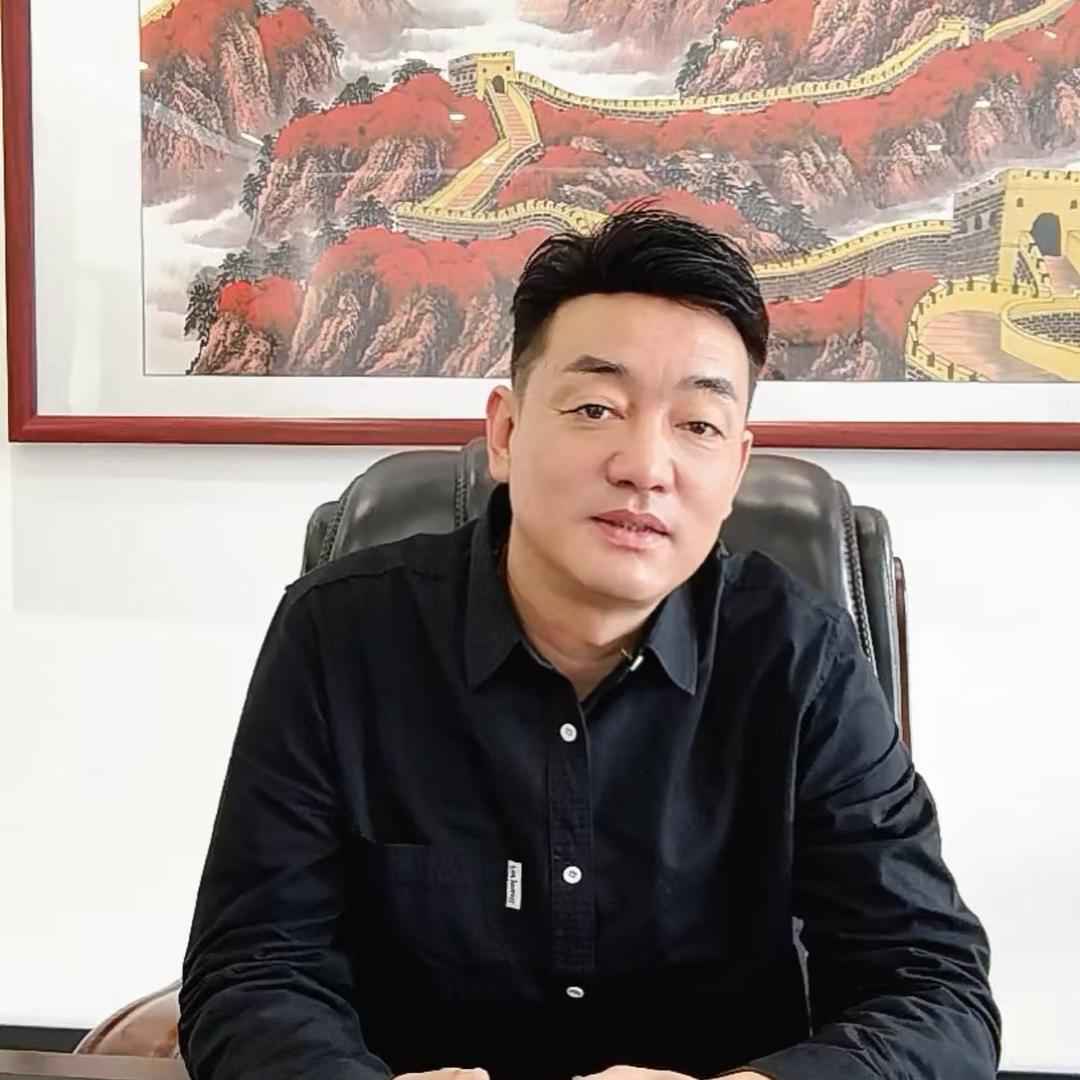 专业美容院拓客引流