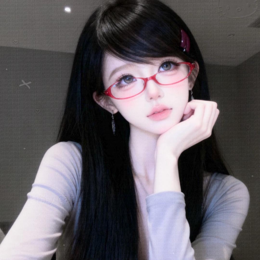 亲爱的公主病小姐