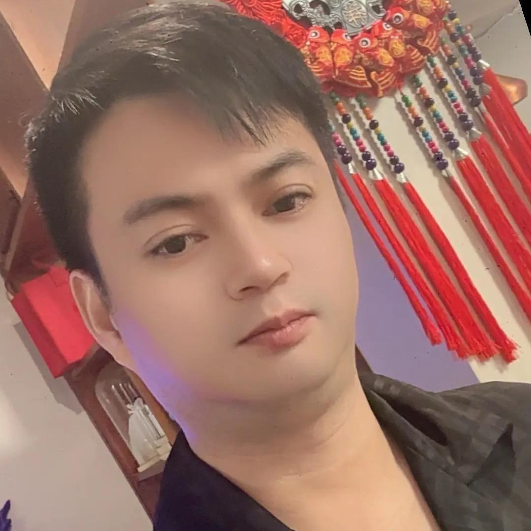 ღ᭄ꦿ꯭余生分开走࿐