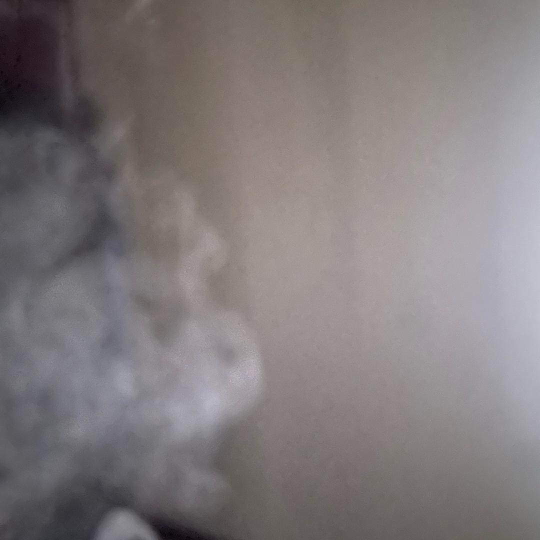 𝑤𝑧𝑎𝑑𝑟𝑠𝑛7𝑌