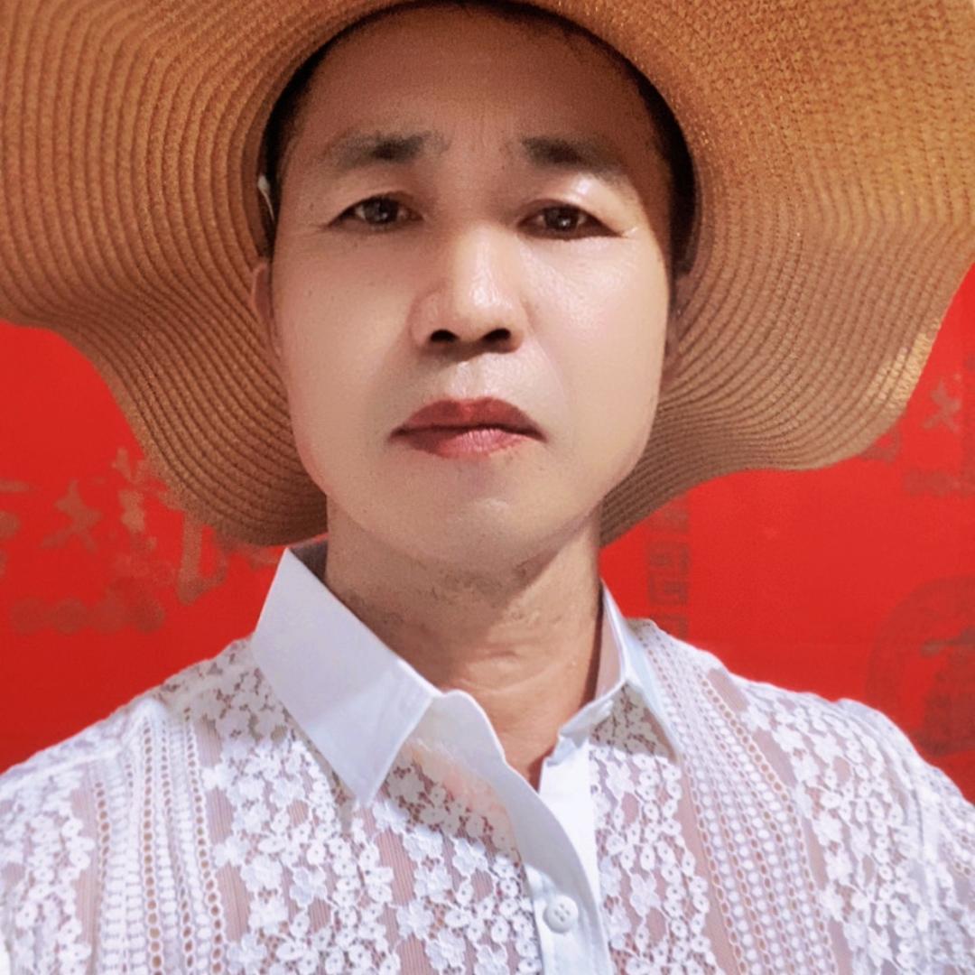 时光文化发展有限公司