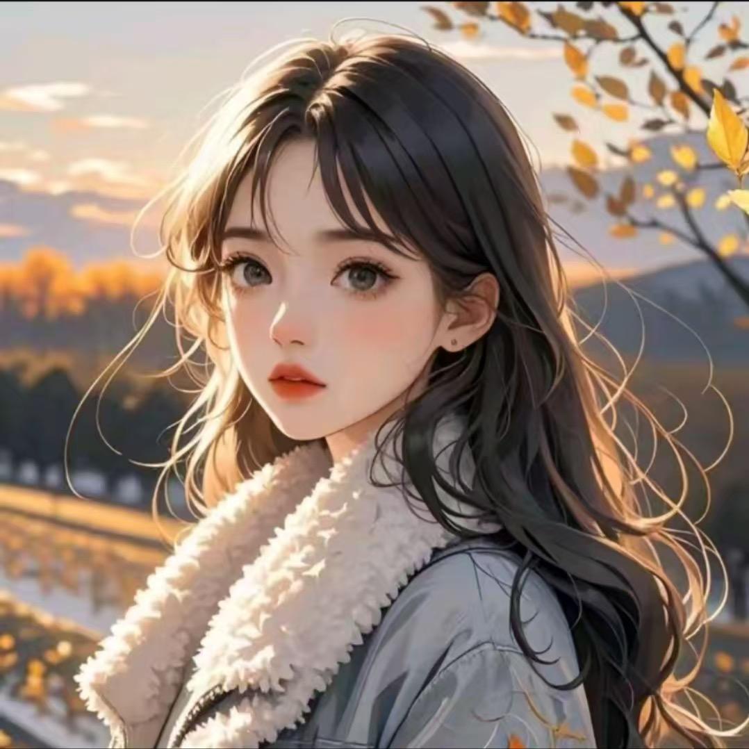 好运1（首播）🎤