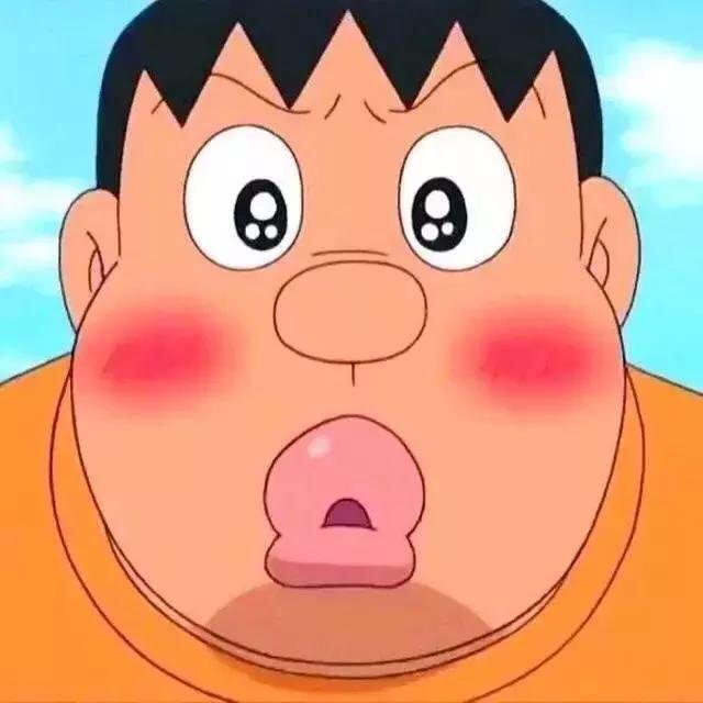 永城胖磊
