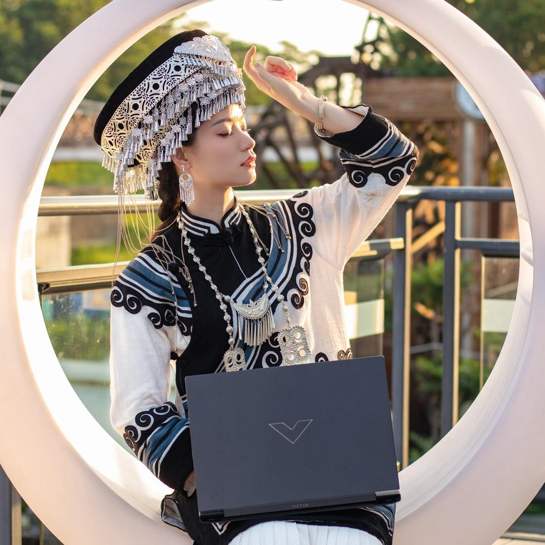 利当it-深服连锁·惠普