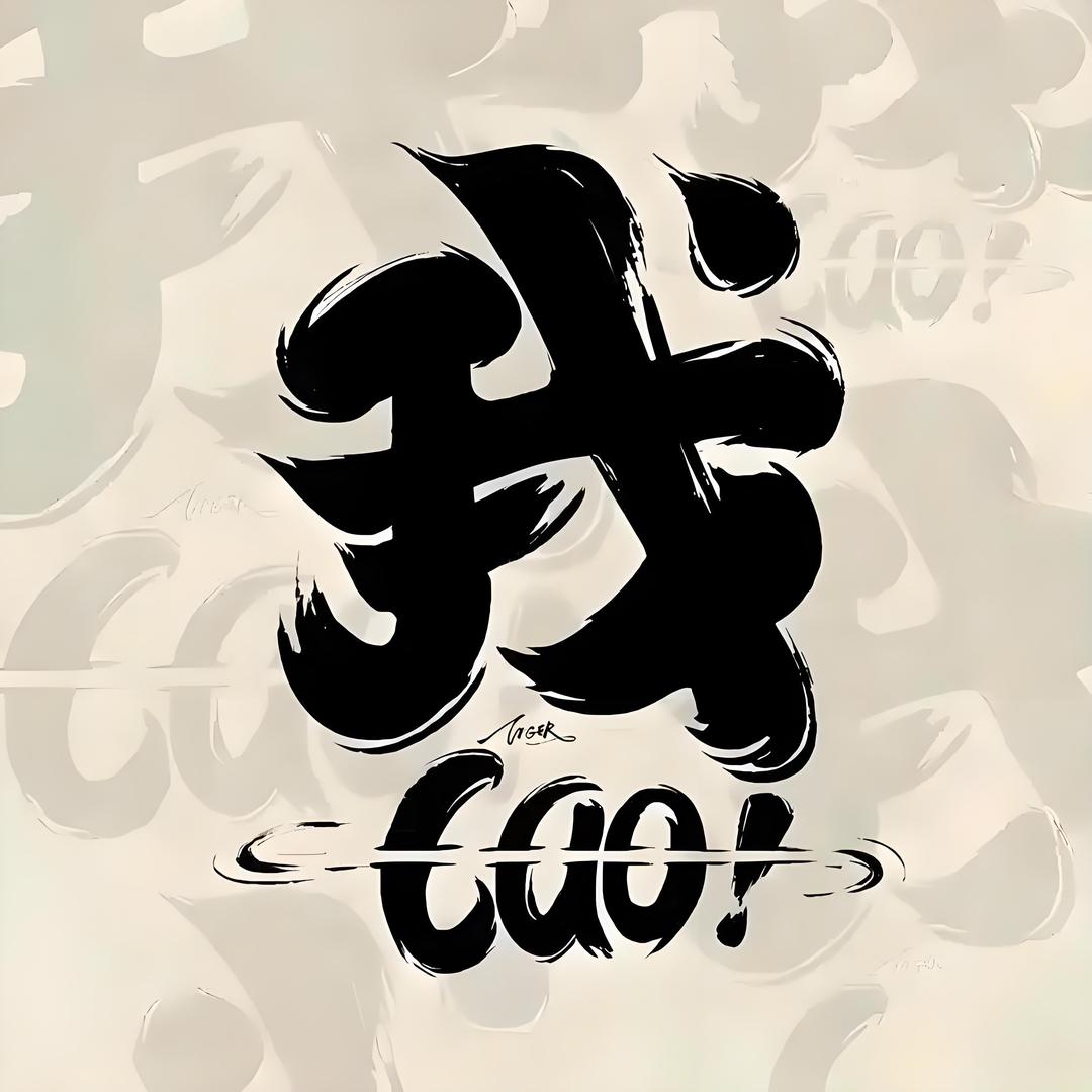 馒头日记