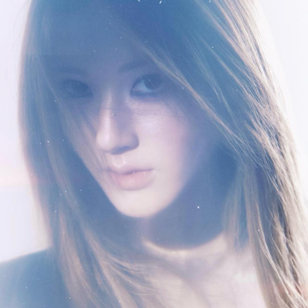 小嘴儿叭叭的肉思