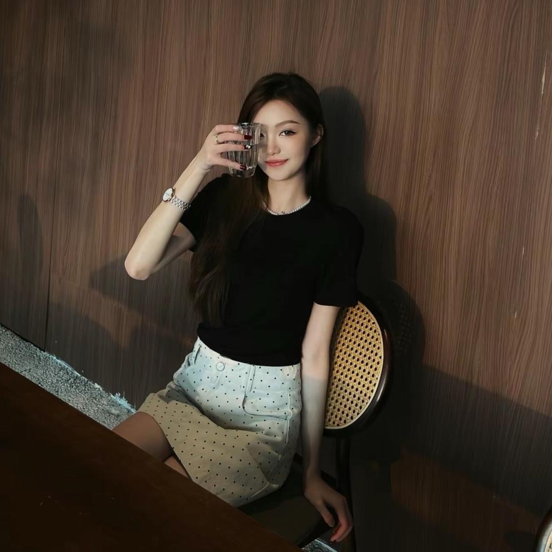 杨咩咩