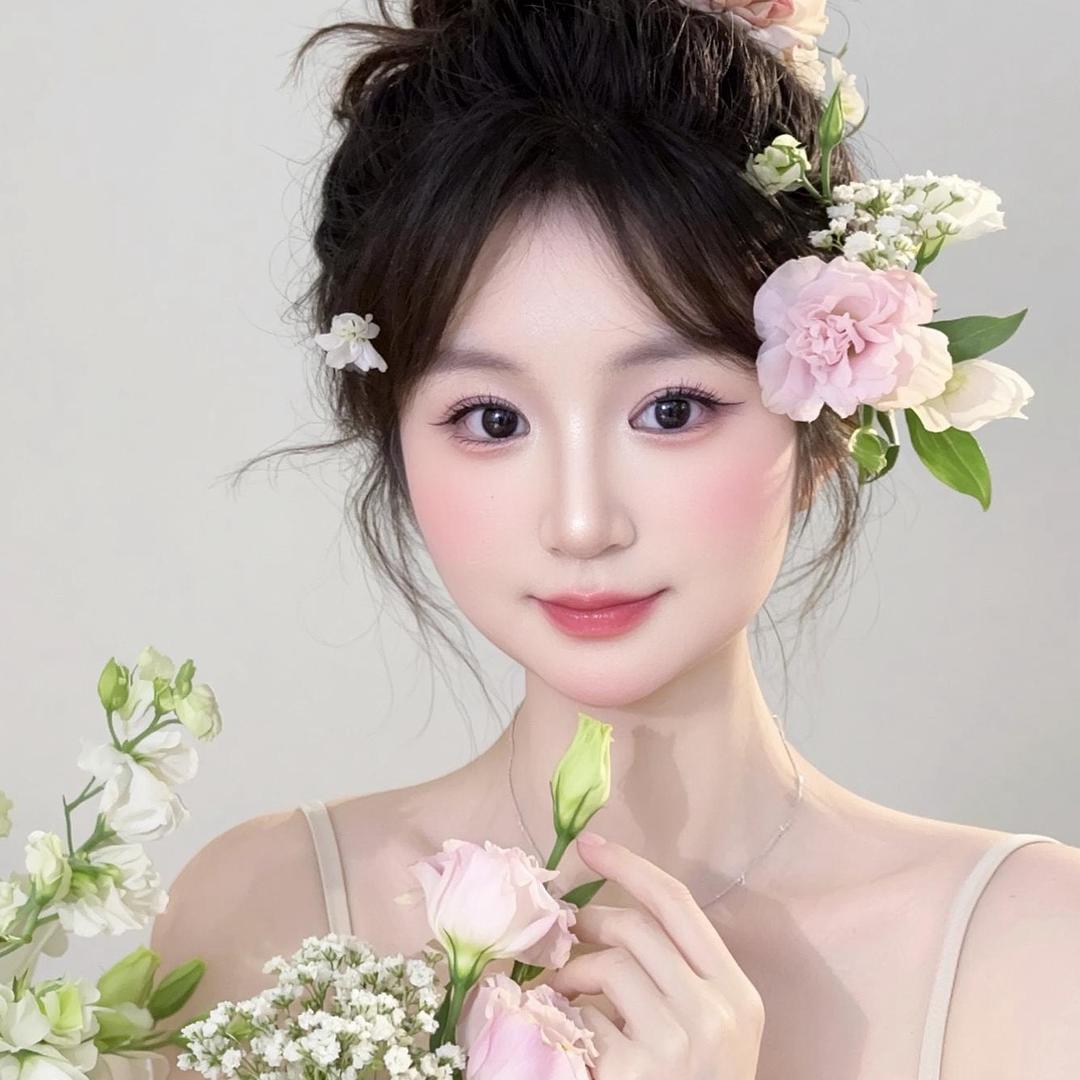 治愈、