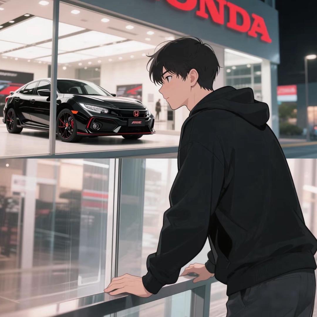 @誠