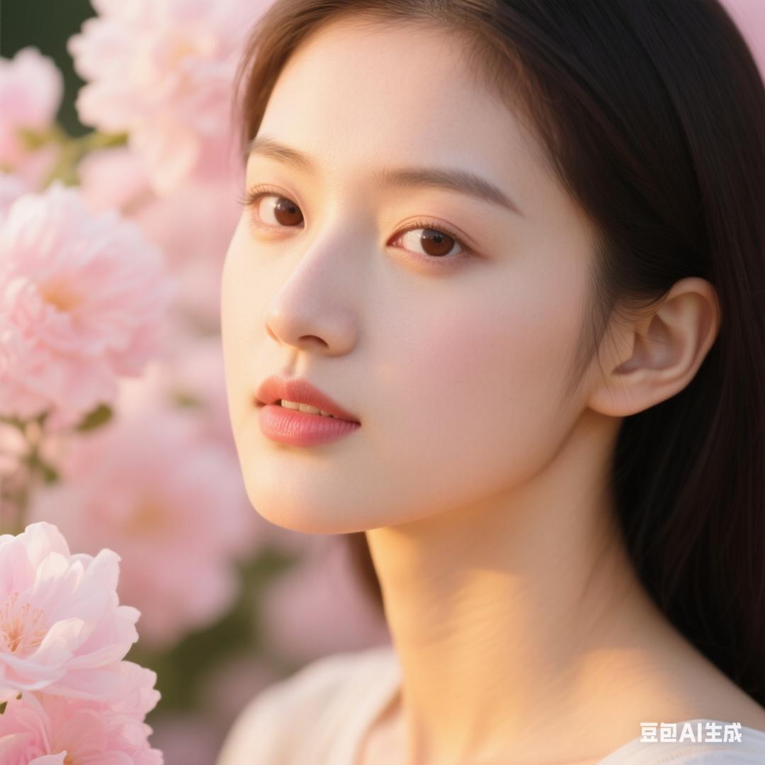 一起暴富吧