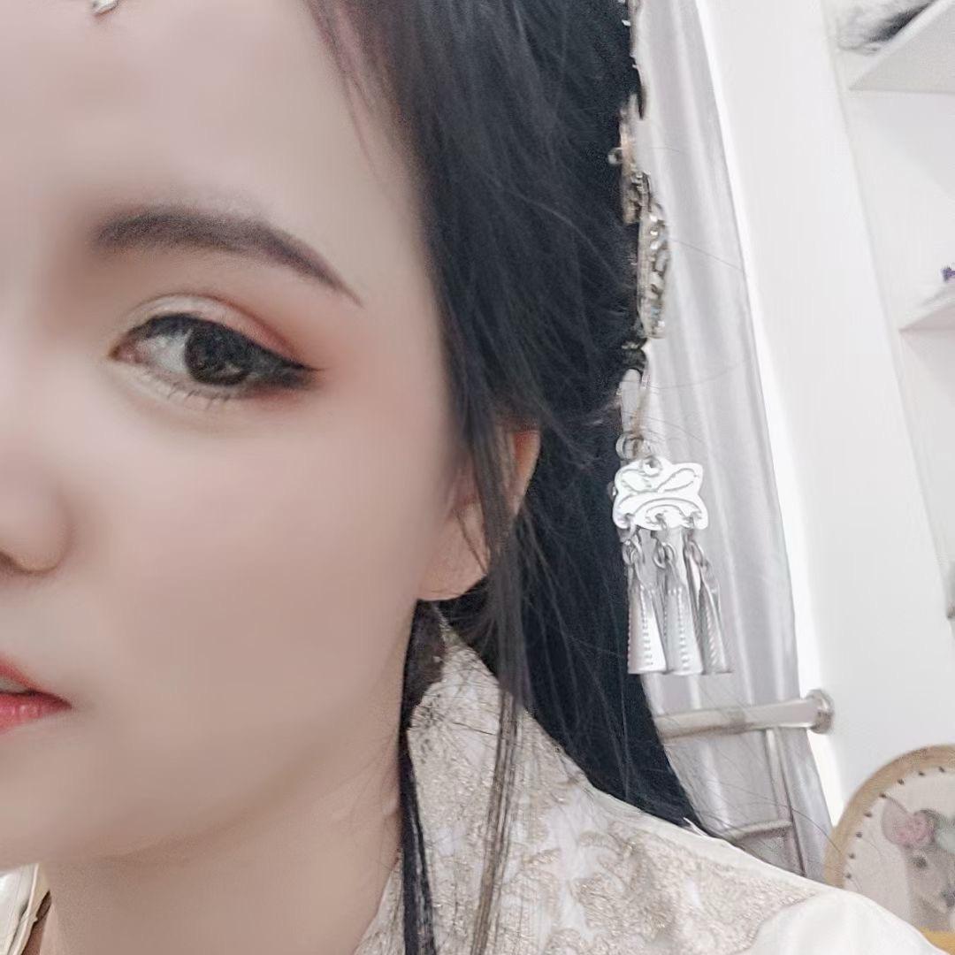 荷🌊塘🍭月🥮色🫦（96号）