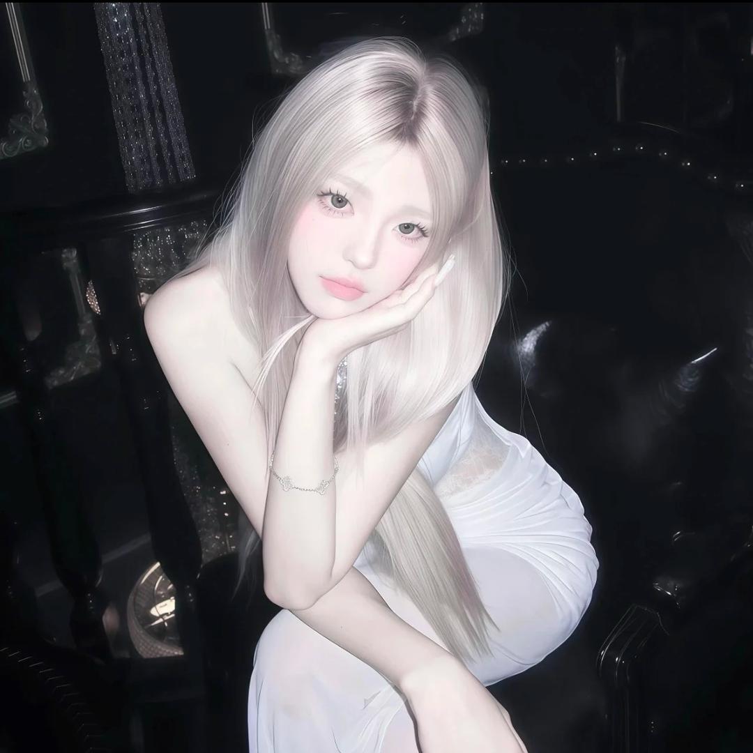 陈韵.