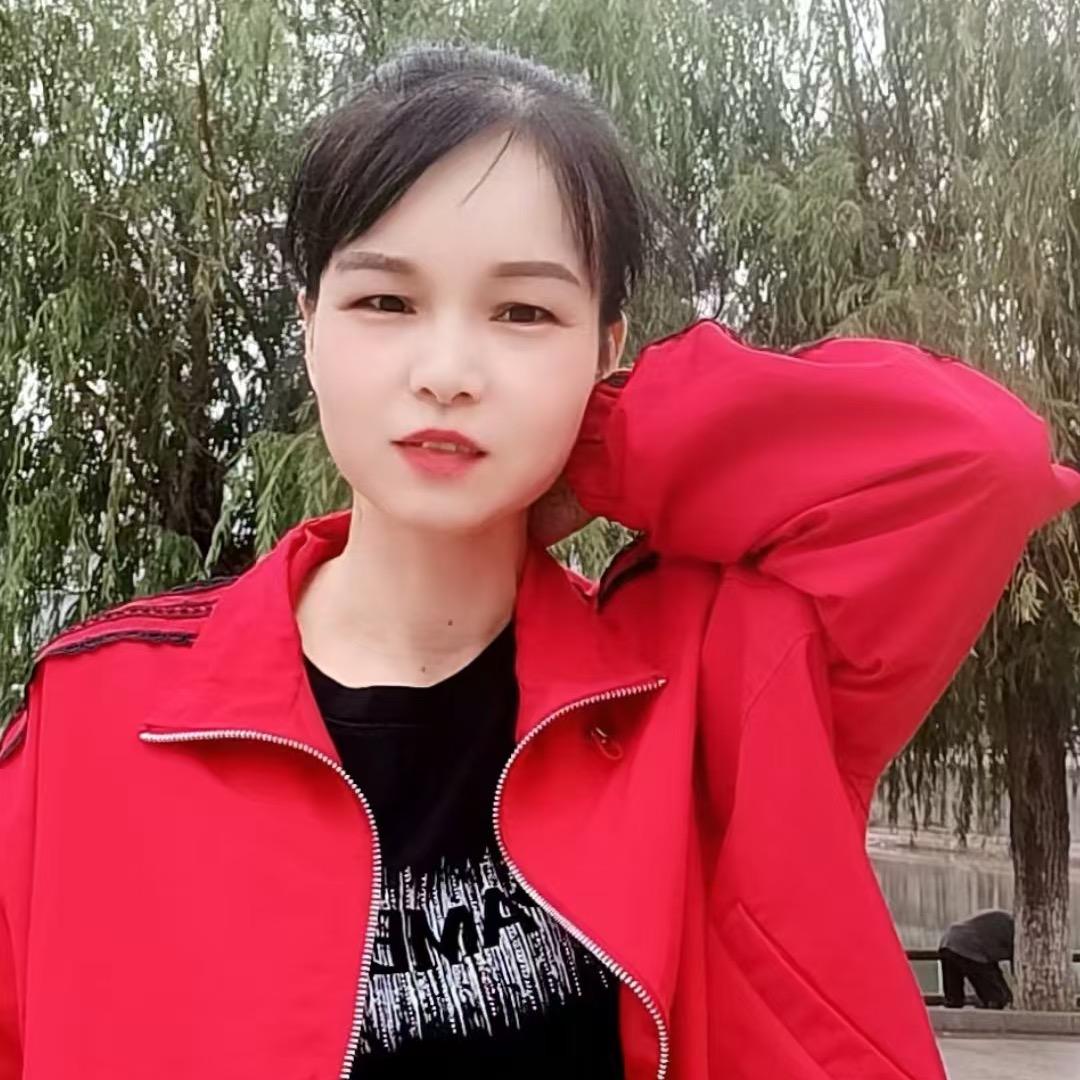 清清（晚上19:20开播）