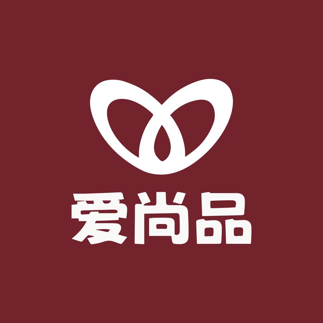爱尚品装饰画