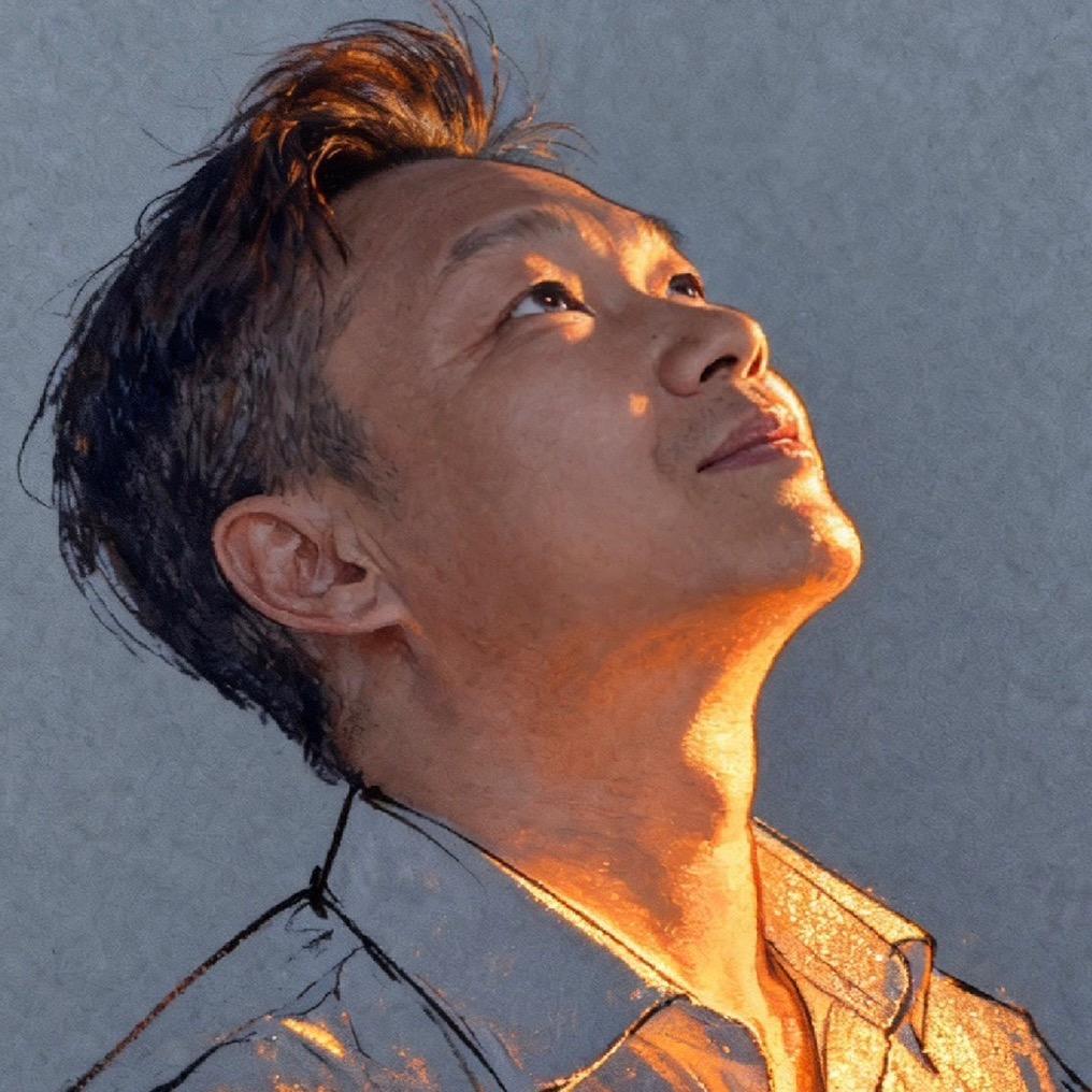 云南打工仔
