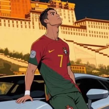 森太✊