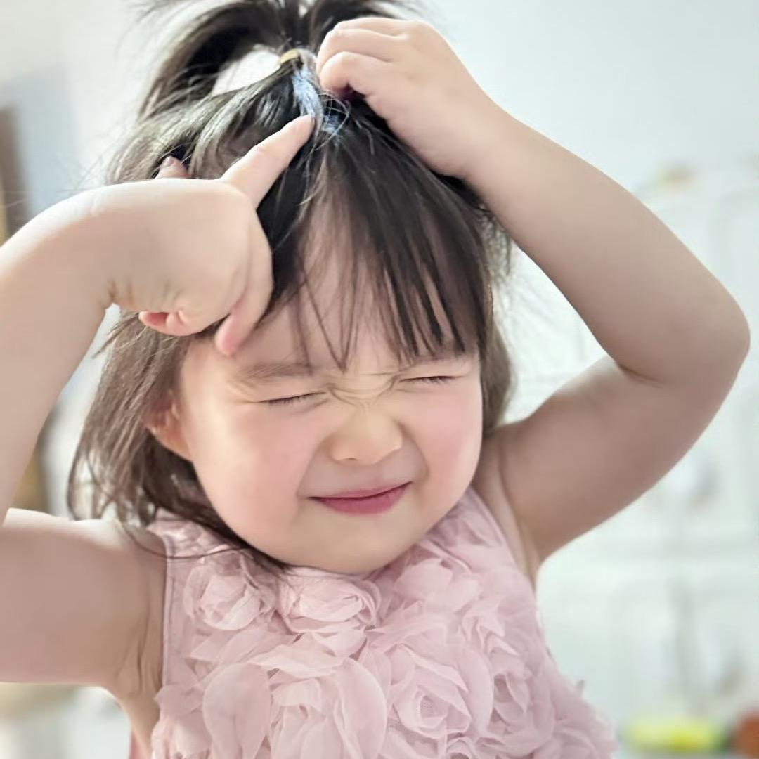 风一吹就倒