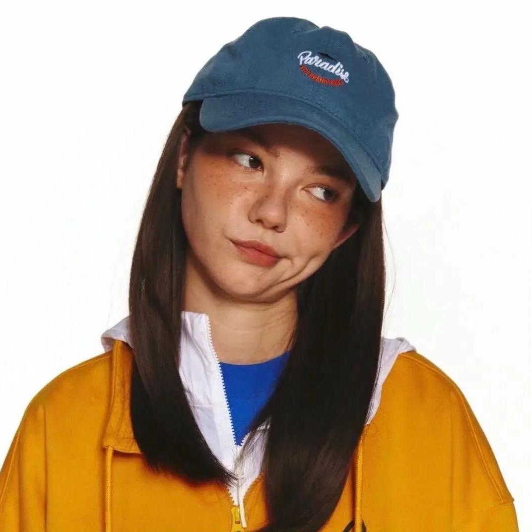 不听柠檬的