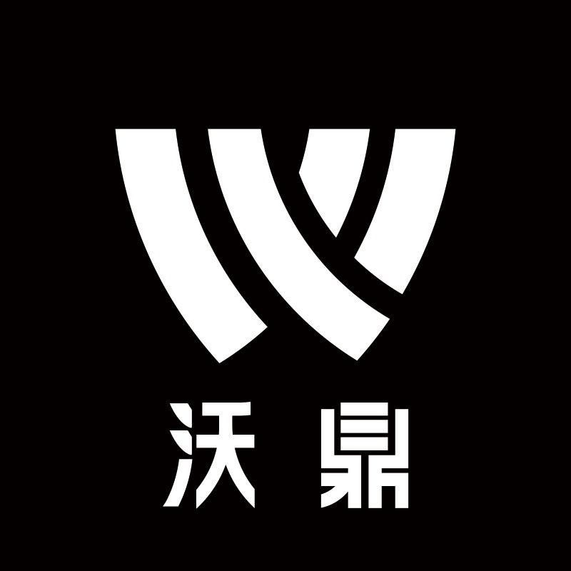 沃鼎户外旗舰店
