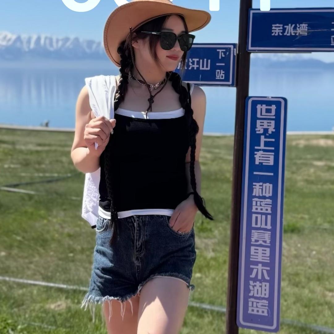 果果🌰