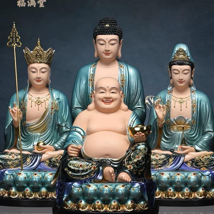 筆名阁-旺運灋師🧙🏻‍♀️