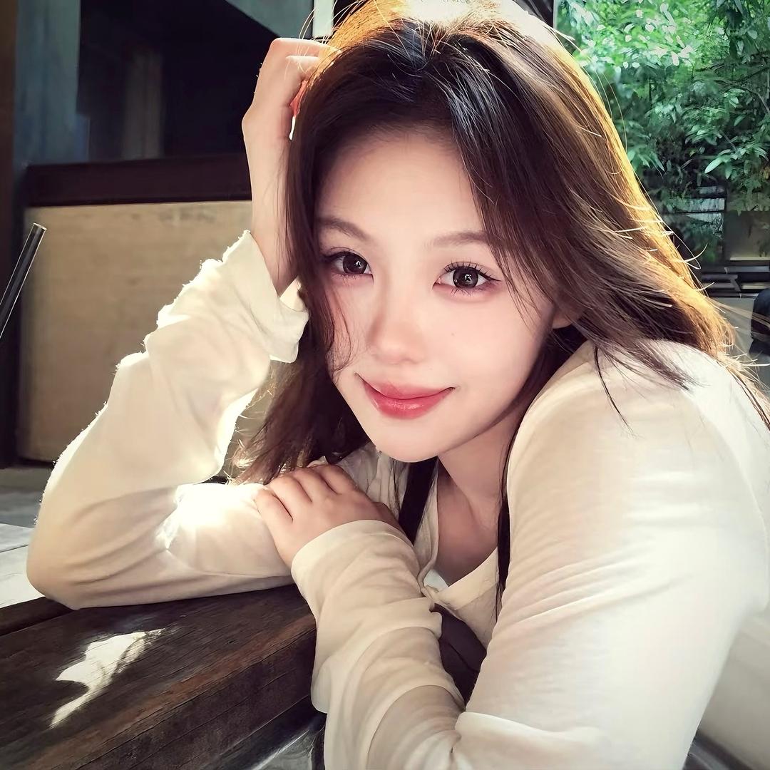 拾柒-🫧