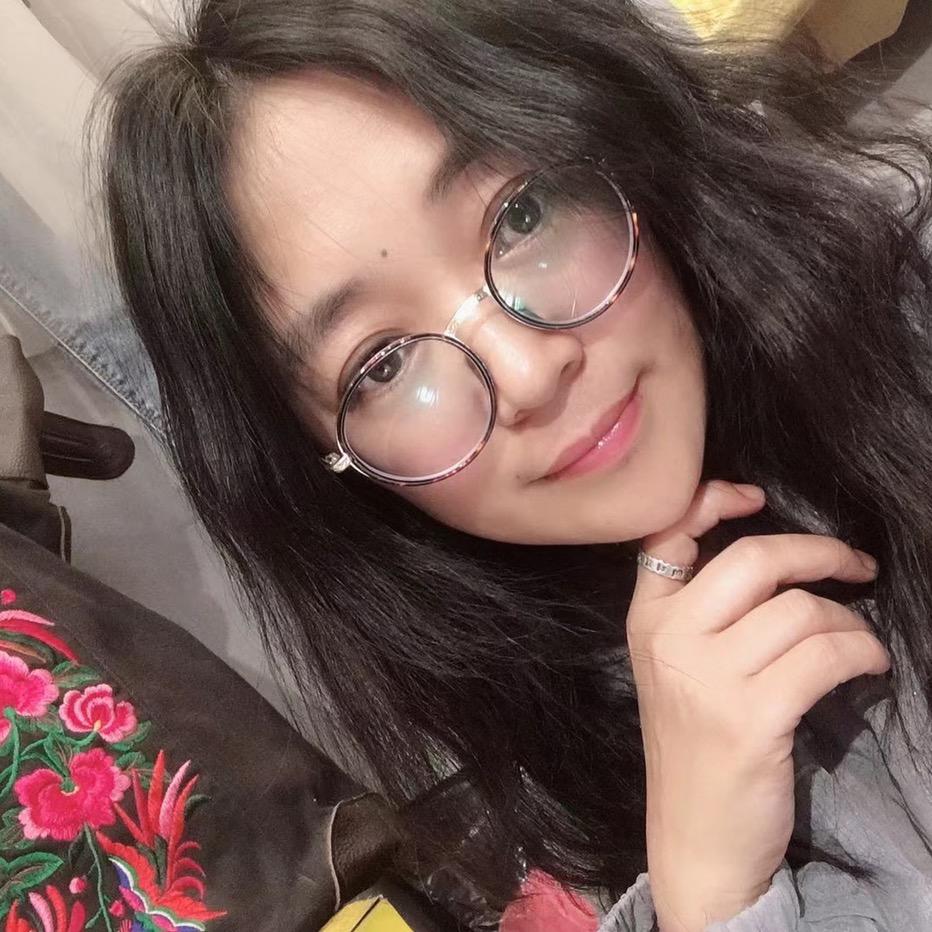吾贰叁～周小周