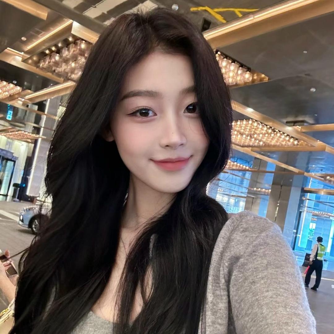 乌梅酱酱紫
