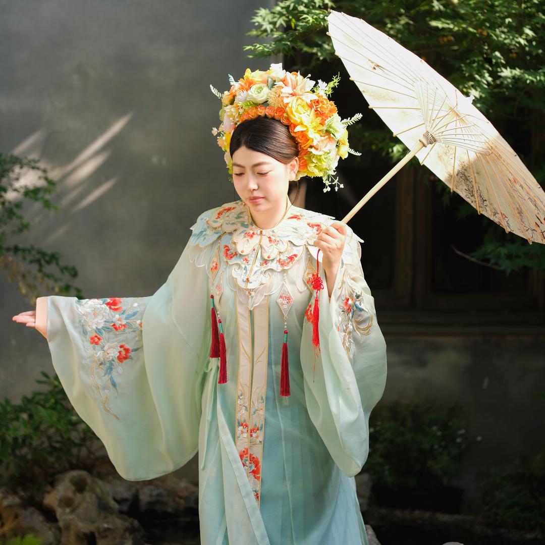 苏州觅甜