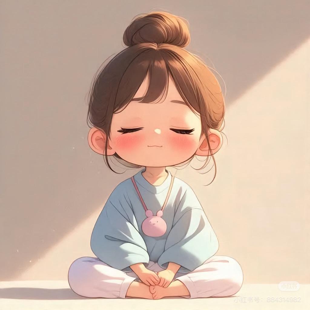 七月你好
