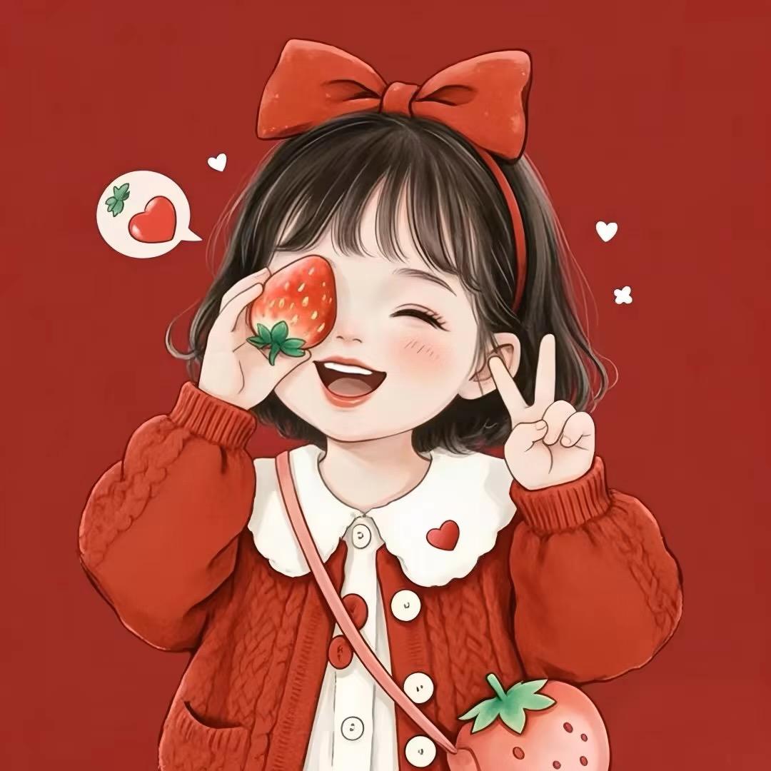 小马儿