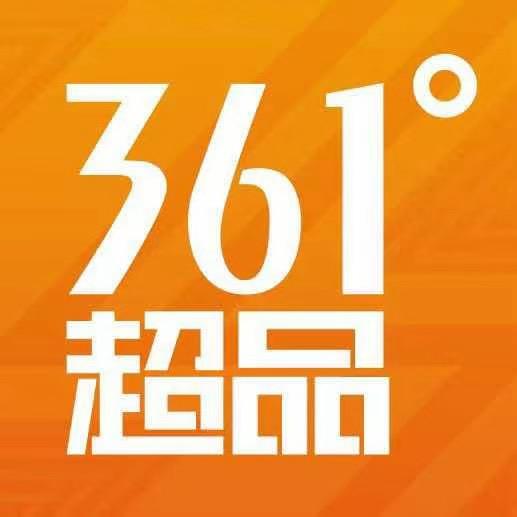 岁月静好🫧