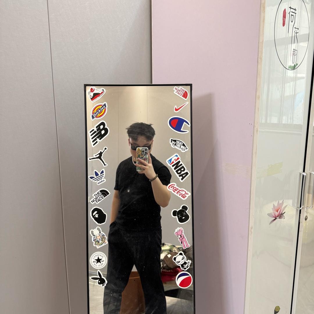 吃喝玩乐找大垚