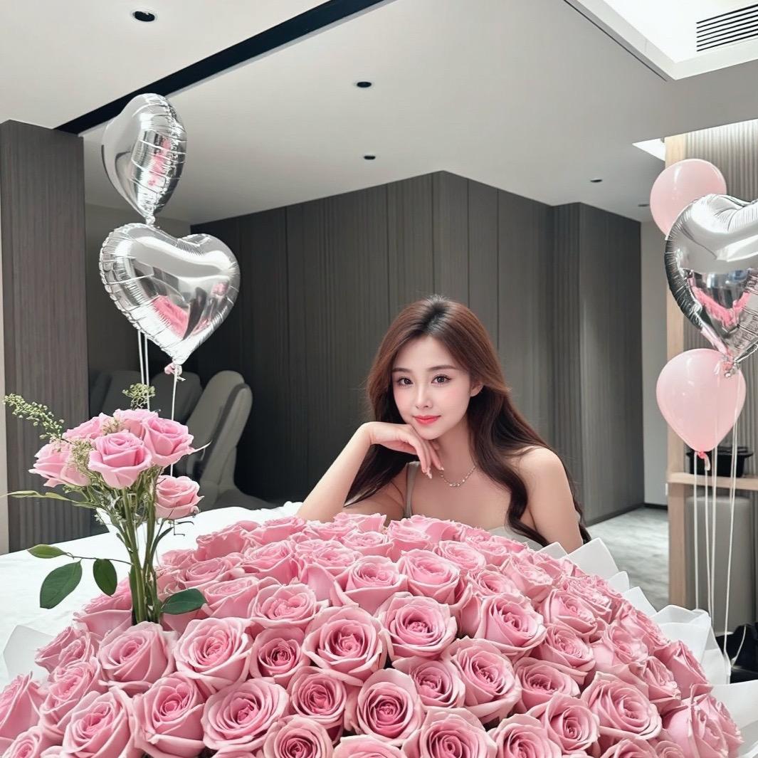依诺🧚‍♀️