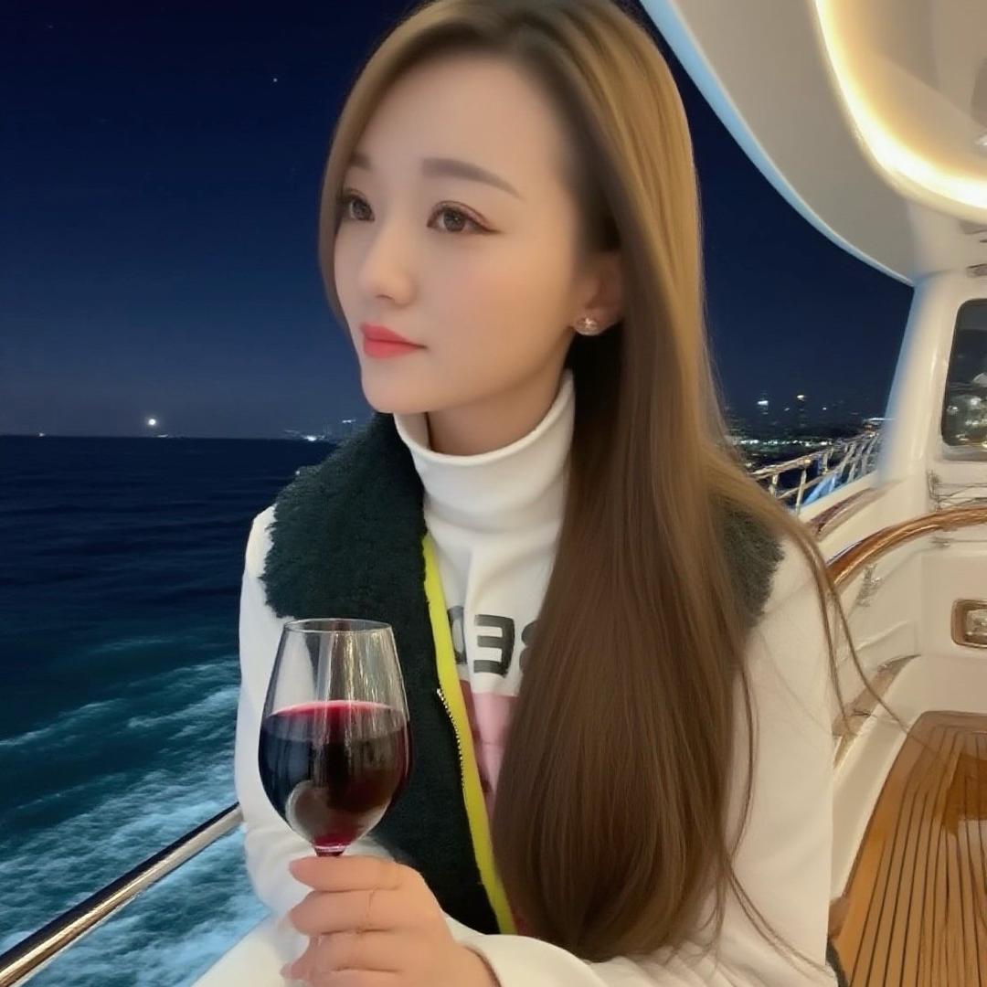 爱你一如初见