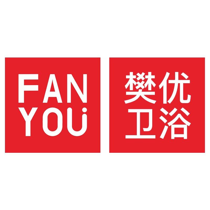 樊优卫浴用品旗舰店