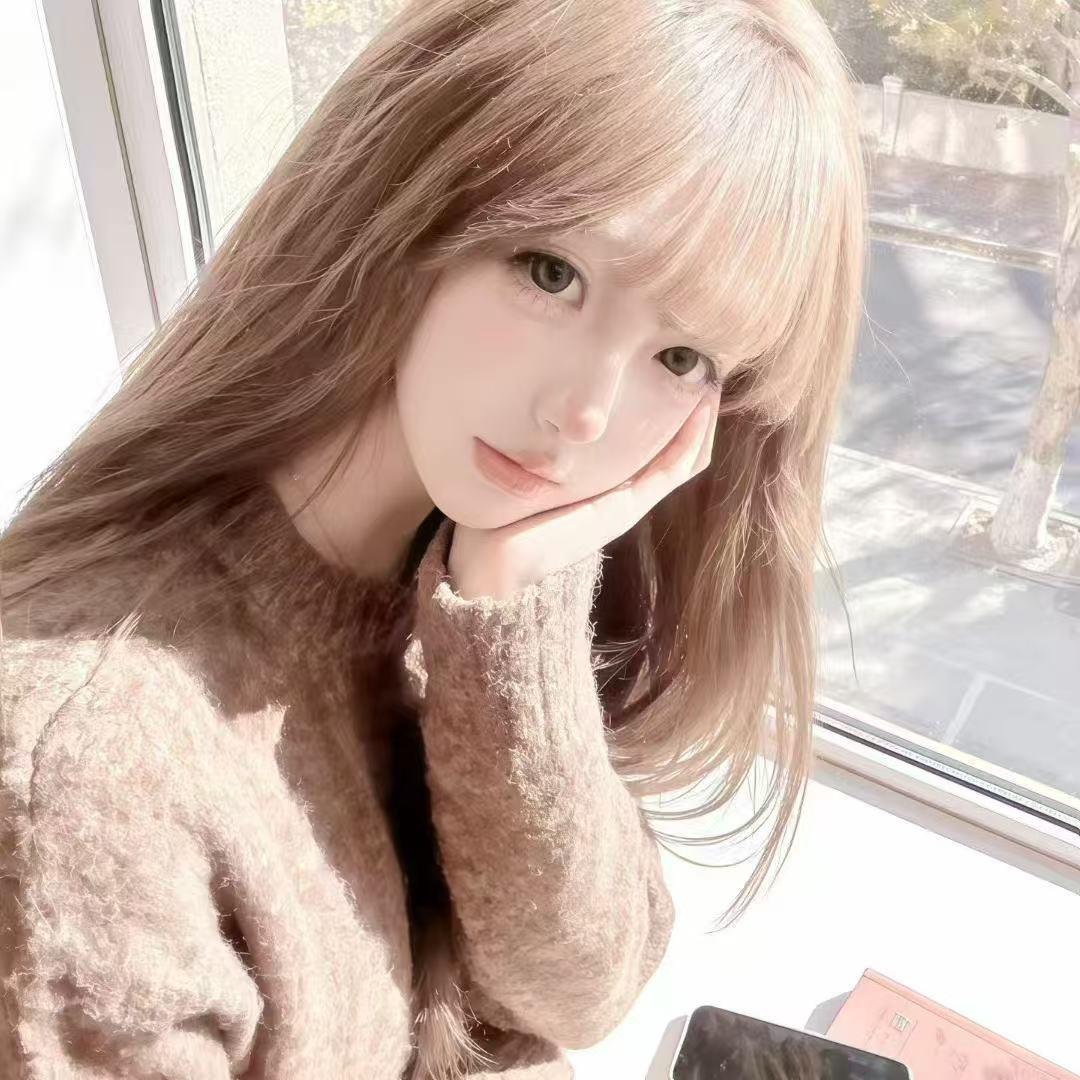 你盐晶虾吗